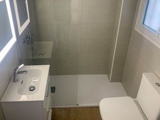 Piso en venta en Port d'Aro en Castell-Platja d´Aro