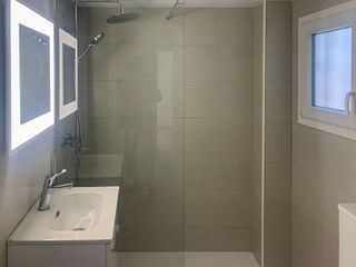 Piso en venta en Port d'Aro en Castell-Platja d´Aro