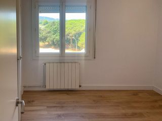 Piso en venta en Port d'Aro en Castell-Platja d´Aro