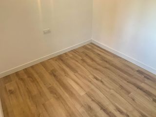 Piso en venta en Port d'Aro en Castell-Platja d´Aro
