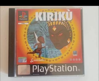 ps1 por móviles rotos
