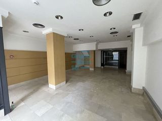 Local comercial en alquiler en Gros en San Sebastián-Donostia