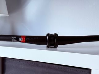 Manillar y potencia Specialized