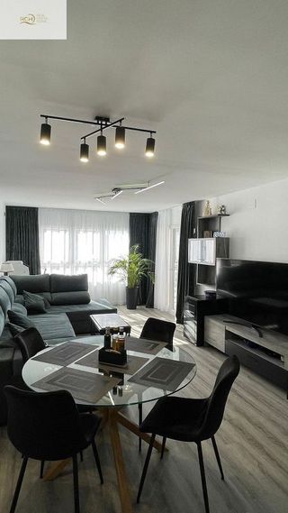 Piso en venta en Rincón de Loix en Benidorm