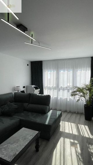 Piso en venta en Rincón de Loix en Benidorm