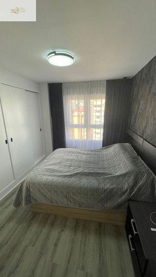 Piso en venta en Rincón de Loix en Benidorm