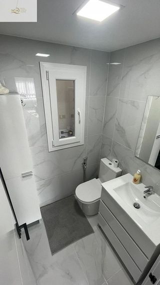 Piso en venta en Rincón de Loix en Benidorm