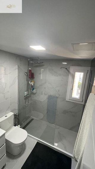 Piso en venta en Rincón de Loix en Benidorm