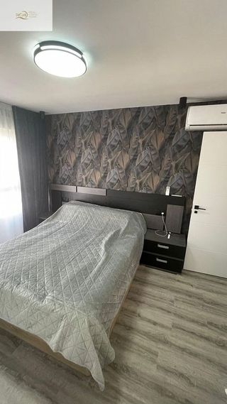 Piso en venta en Rincón de Loix en Benidorm