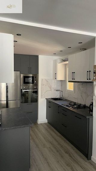 Piso en venta en Rincón de Loix en Benidorm