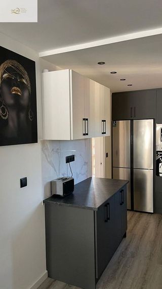 Piso en venta en Rincón de Loix en Benidorm
