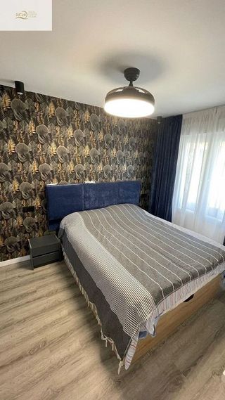 Piso en venta en Rincón de Loix en Benidorm