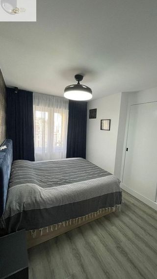 Piso en venta en Rincón de Loix en Benidorm