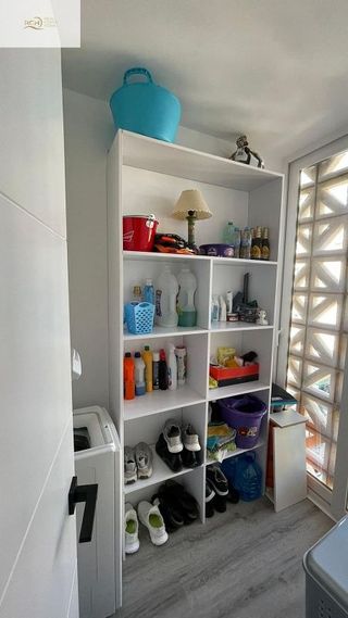 Piso en venta en Rincón de Loix en Benidorm