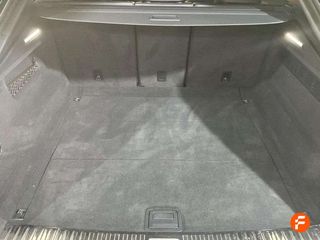 Audi Q8 50 TDI 210kW (286CV) quattro tiptronic