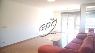 Piso en alquiler en Ensanche en Teruel