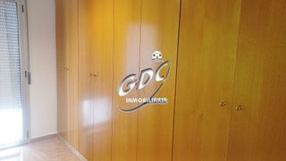 Piso en alquiler en Ensanche en Teruel