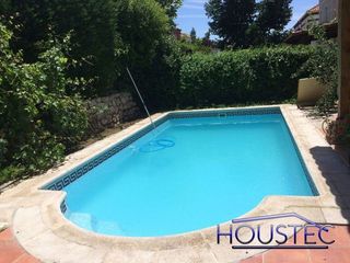 Chalet en venta en Cabanillas del Campo