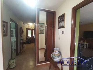 Chalet en venta en Cabanillas del Campo