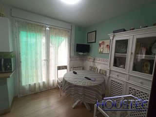 Chalet en venta en Cabanillas del Campo