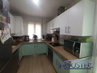 Chalet en venta en Cabanillas del Campo