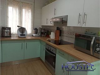 Chalet en venta en Cabanillas del Campo