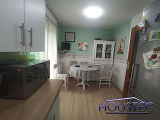 Chalet en venta en Cabanillas del Campo