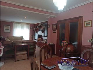 Chalet en venta en Cabanillas del Campo