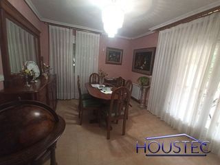 Chalet en venta en Cabanillas del Campo