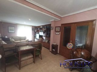 Chalet en venta en Cabanillas del Campo