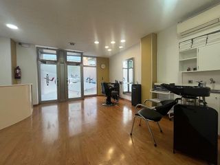 Local comercial en alquiler en Ponent - Set Camins en Igualada