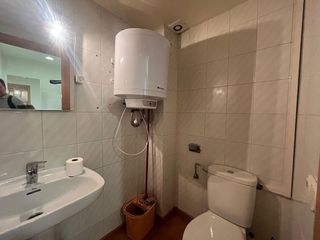 Local comercial en alquiler en Ponent - Set Camins en Igualada
