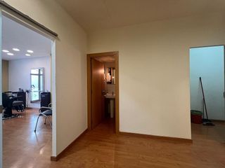 Local comercial en alquiler en Ponent - Set Camins en Igualada