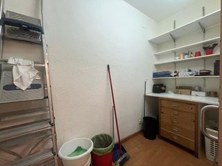 Local comercial en alquiler en Ponent - Set Camins en Igualada