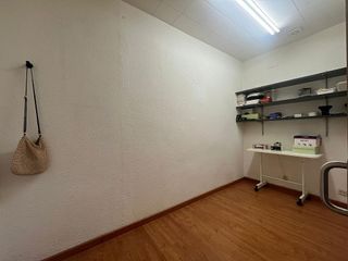 Local comercial en alquiler en Ponent - Set Camins en Igualada