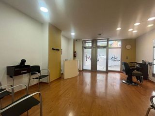 Local comercial en alquiler en Ponent - Set Camins en Igualada