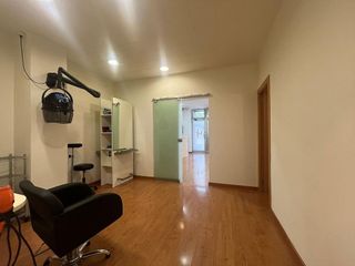 Local comercial en alquiler en Ponent - Set Camins en Igualada