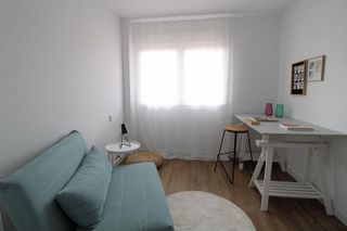 Piso en alquiler en La Navata en Galapagar
