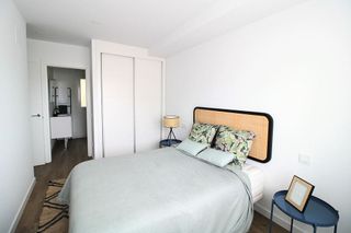 Piso en alquiler en La Navata en Galapagar