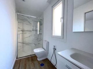 Piso en alquiler en La Navata en Galapagar