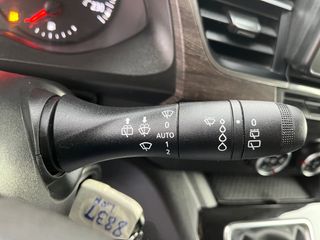 RENAULT Kangoo Combi Life Edition One 1.5 Blue dCi