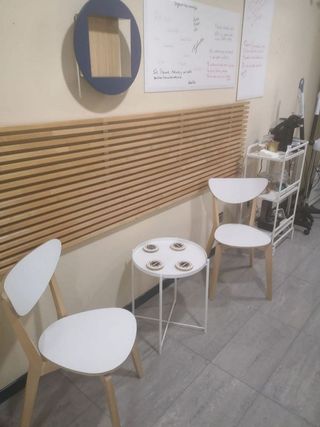 Local comercial en venta en Casco Antiguo en Alcorcón