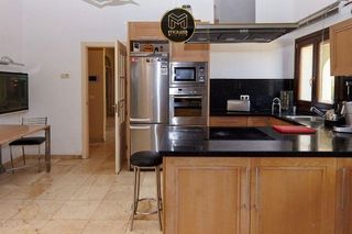 Chalet en alquiler en La Jara en Sanlúcar de Barrameda