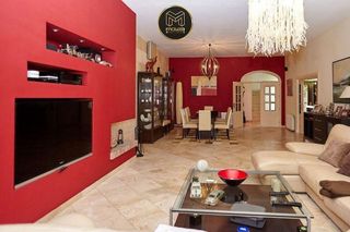 Chalet en alquiler en La Jara en Sanlúcar de Barrameda