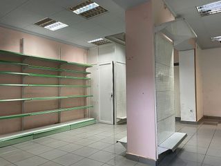 Local comercial en alquiler en Franqueses del Vallès, les
