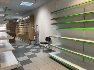 Local comercial en alquiler en Franqueses del Vallès, les