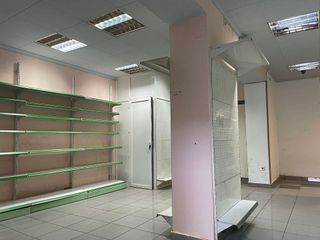 Local comercial en alquiler en Franqueses del Vallès, les