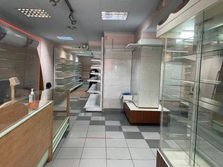 Local comercial en alquiler en Franqueses del Vallès, les