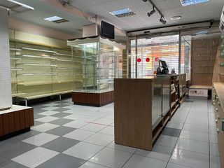 Local comercial en alquiler en Franqueses del Vallès, les