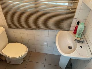 Local comercial en alquiler en Franqueses del Vallès, les